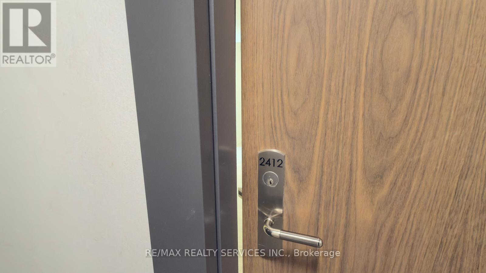 2412 - 27 Korda Gate, Vaughan, Ontario  L4K 0P6 - Photo 13 - N12788644