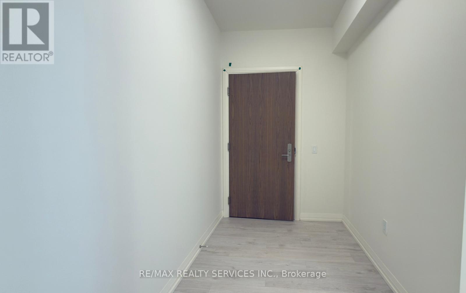 2412 - 27 Korda Gate, Vaughan, Ontario  L4K 0P6 - Photo 15 - N12788644