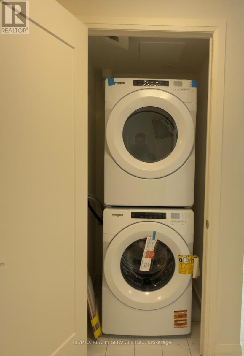 2412 - 27 Korda Gate, Vaughan, Ontario  L4K 0P6 - Photo 17 - N12788644