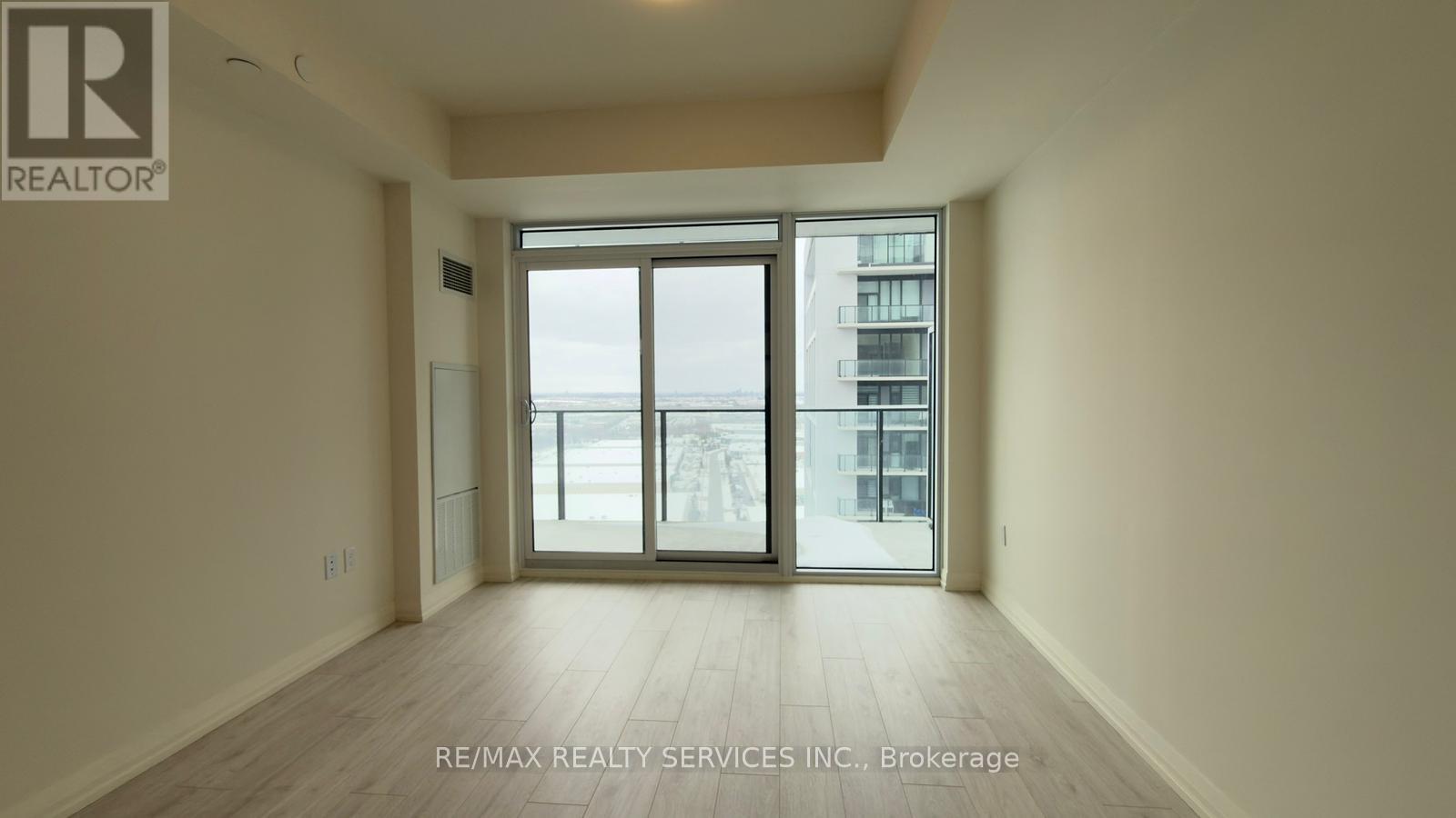 2412 - 27 Korda Gate, Vaughan, Ontario  L4K 0P6 - Photo 23 - N12788644