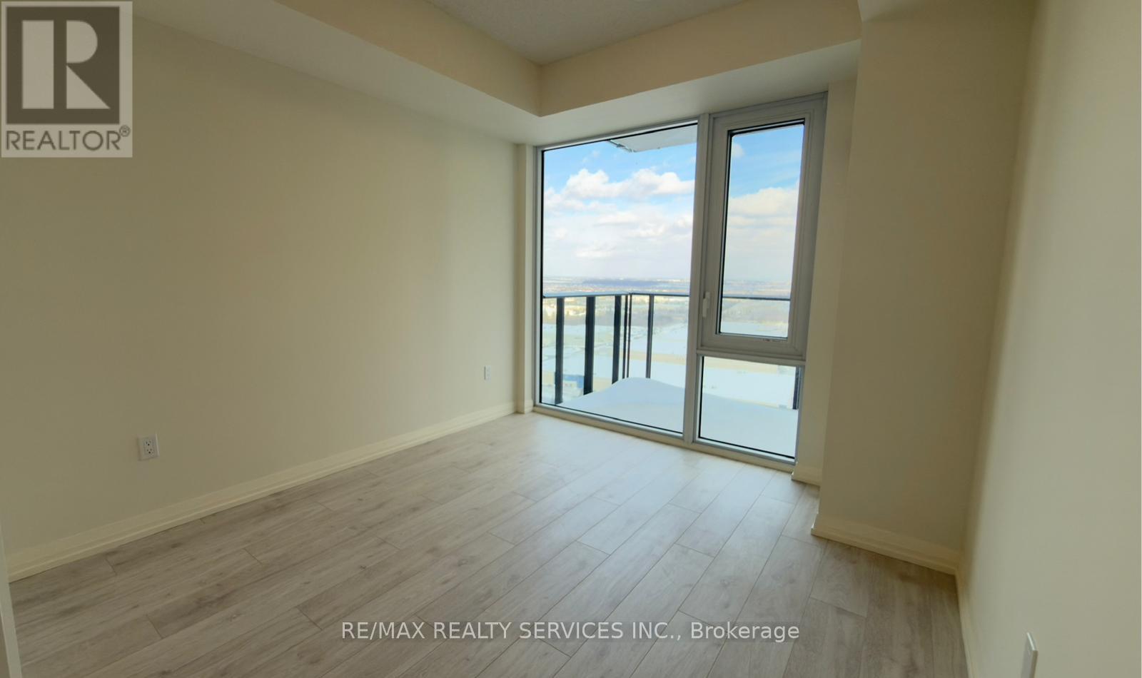 2412 - 27 Korda Gate, Vaughan, Ontario  L4K 0P6 - Photo 27 - N12788644