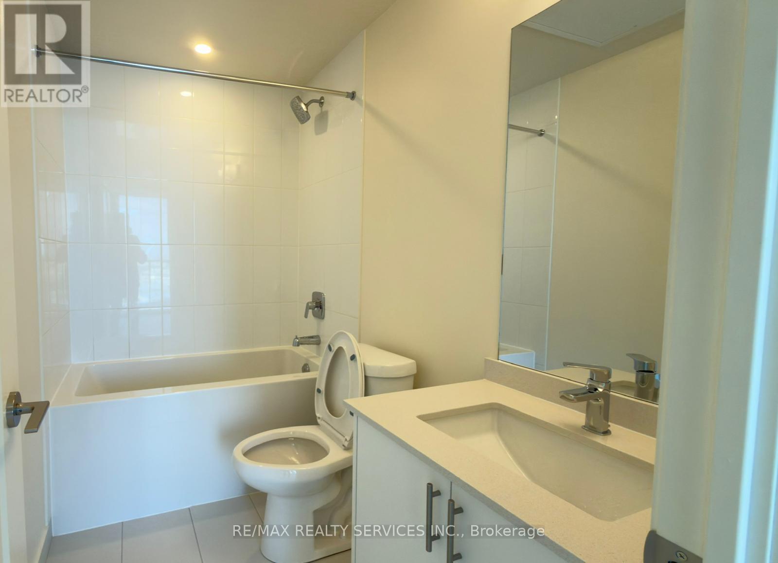 2412 - 27 Korda Gate, Vaughan, Ontario  L4K 0P6 - Photo 30 - N12788644