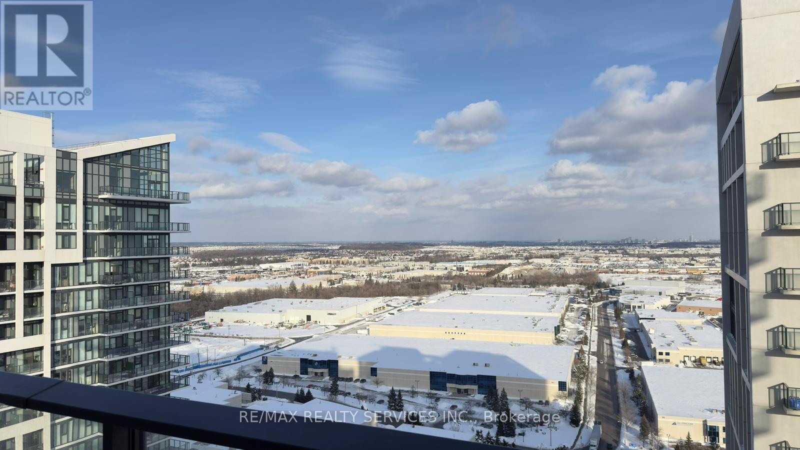 2412 - 27 Korda Gate, Vaughan, Ontario  L4K 0P6 - Photo 31 - N12788644