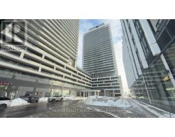 2412 - 27 KORDA GATE, Vaughan, Ontario
