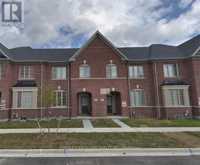 192 NORTHVALE ROAD, Markham, Ontario