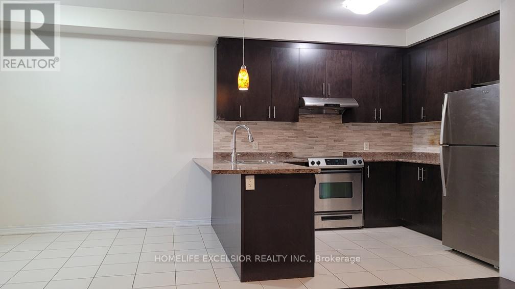 192 Northvale Road, Markham, Ontario  L6B 1J3 - Photo 11 - N12788664