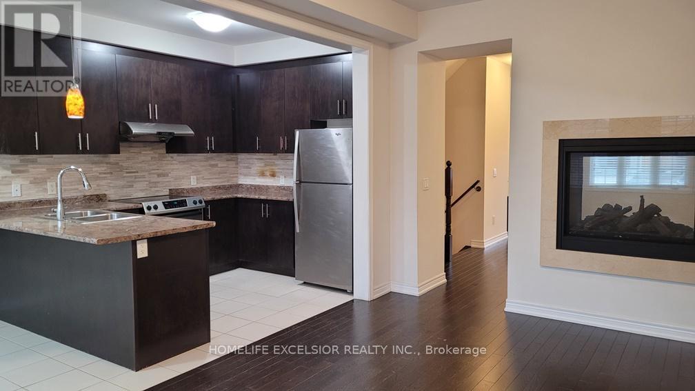 192 Northvale Road, Markham, Ontario  L6B 1J3 - Photo 12 - N12788664