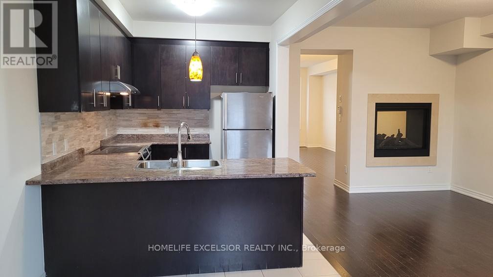 192 Northvale Road, Markham, Ontario  L6B 1J3 - Photo 13 - N12788664