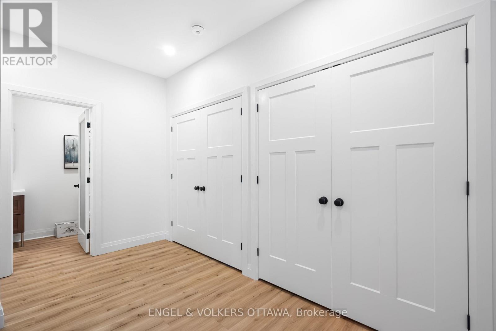 310 Calling Loon Lane, Lanark Highlands, Ontario  K0A 3L0 - Photo 25 - X12787738