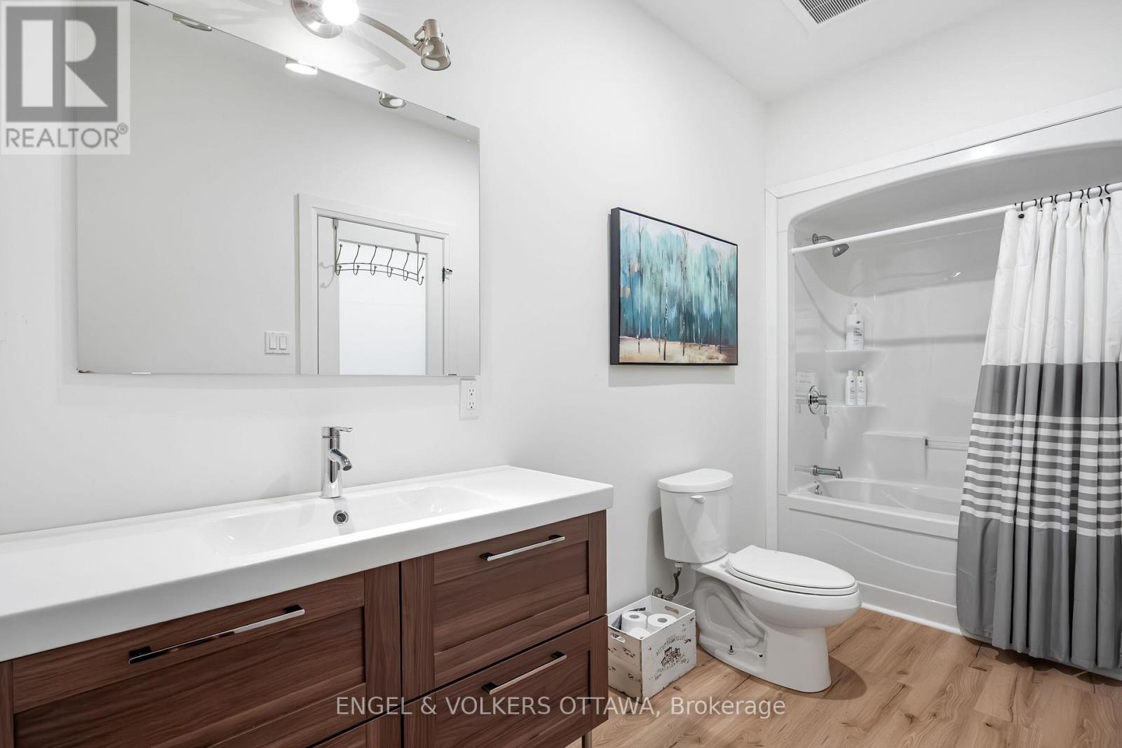 310 Calling Loon Lane, Lanark Highlands, Ontario  K0A 3L0 - Photo 29 - X12787738