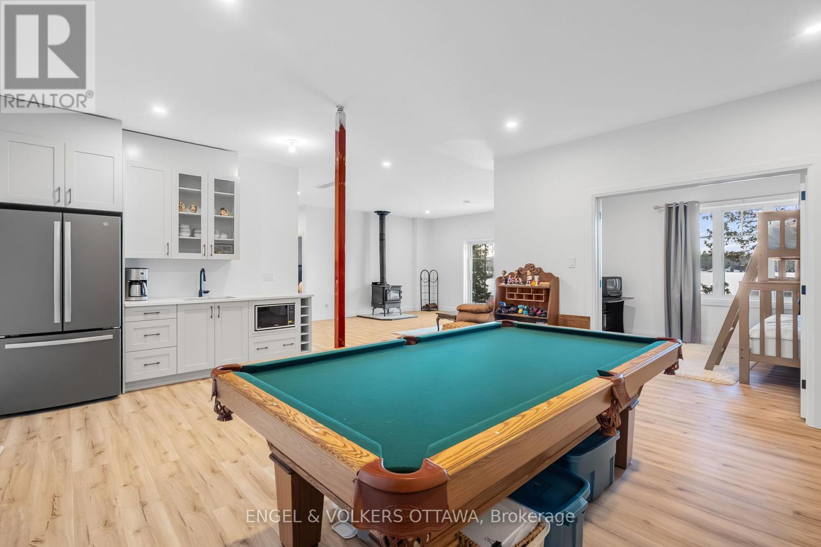 310 Calling Loon Lane, Lanark Highlands, Ontario  K0A 3L0 - Photo 30 - X12787738