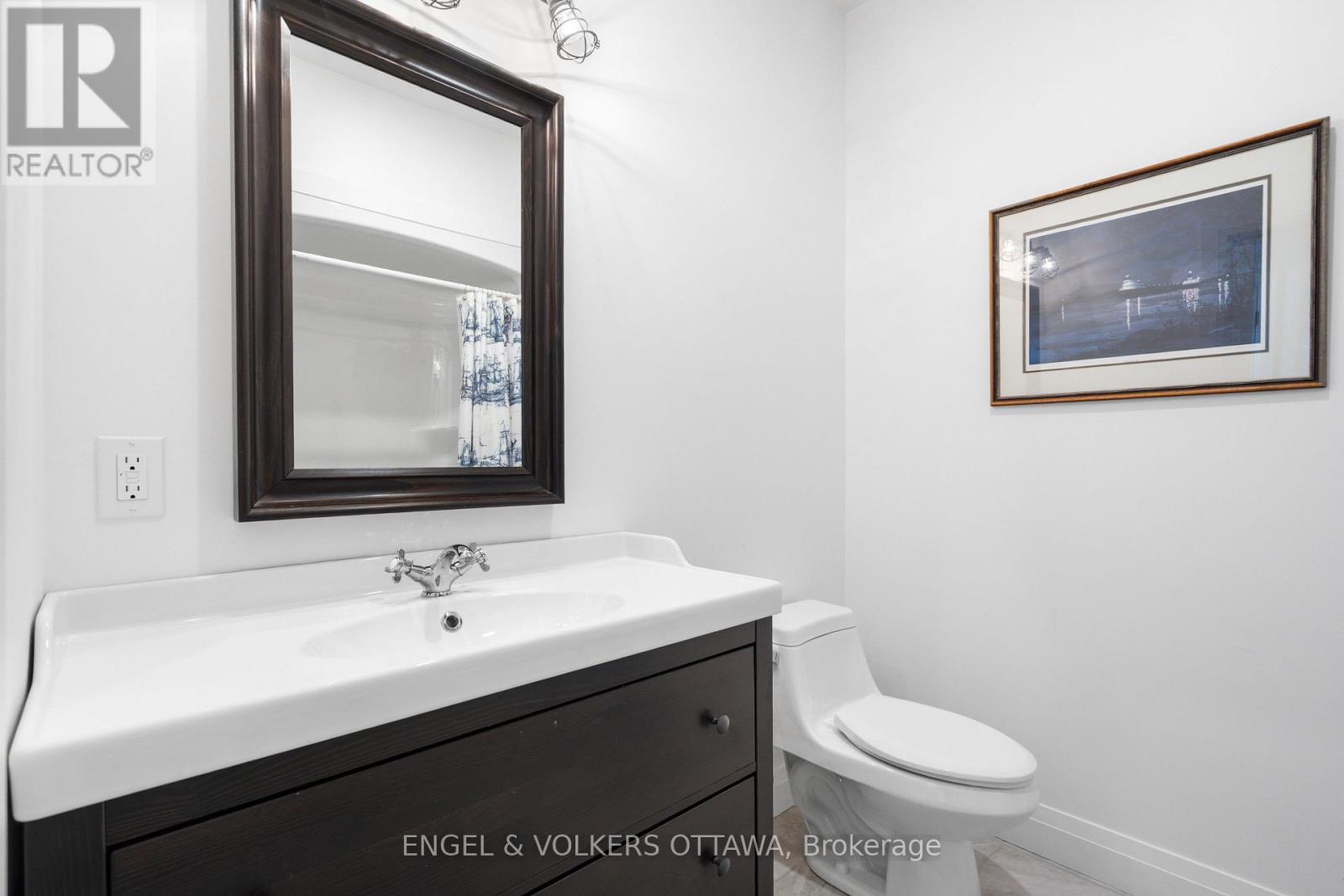 310 Calling Loon Lane, Lanark Highlands, Ontario  K0A 3L0 - Photo 23 - X12787738