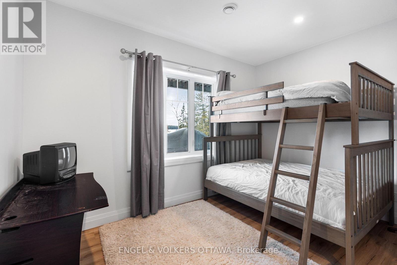 310 Calling Loon Lane, Lanark Highlands, Ontario  K0A 3L0 - Photo 31 - X12787738