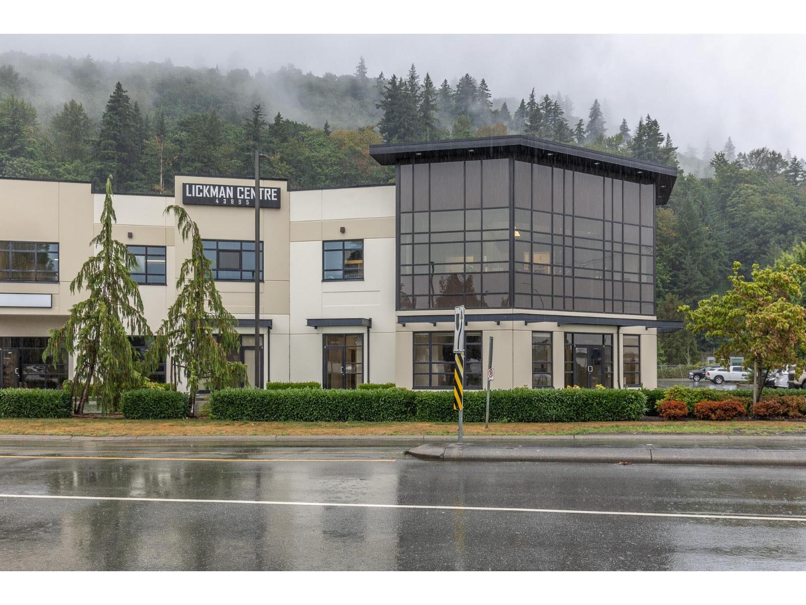 105 43995 PROGRESS WAY|West Chilliwack, Chilliwack, British Columbia