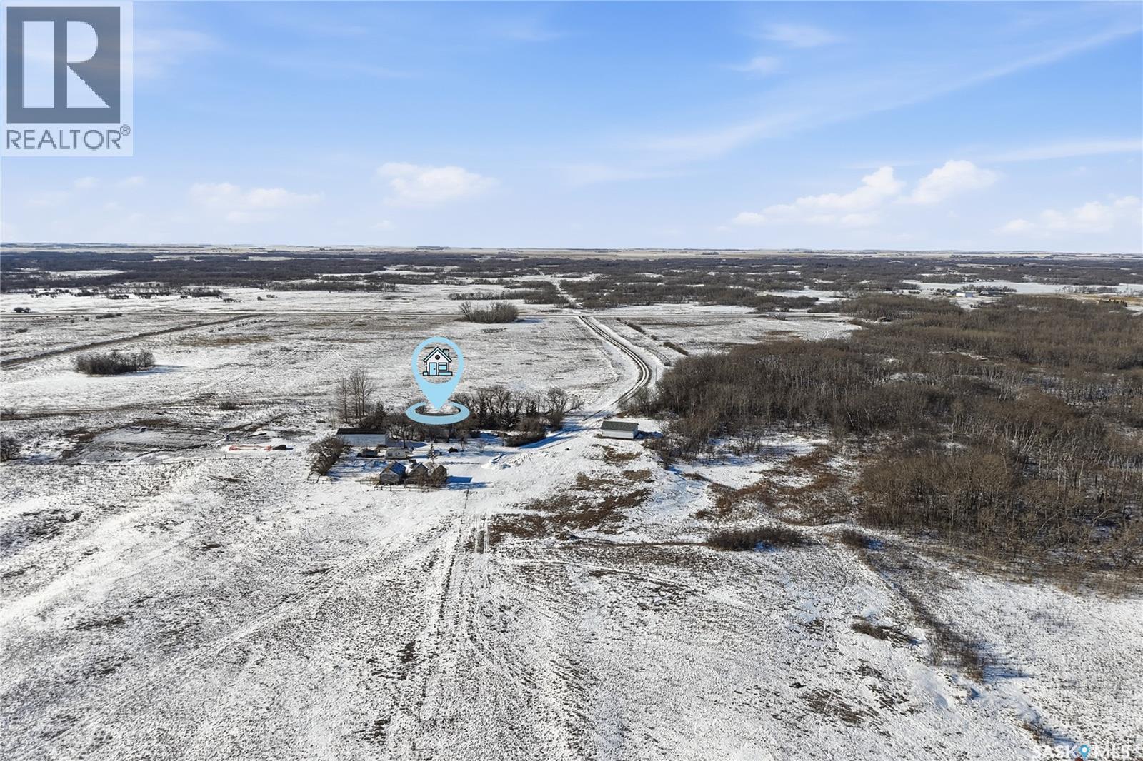 Disiewich Acreage, Vanscoy Rm No. 345, Saskatchewan  S0L 3J0 - Photo 10 - SK028579