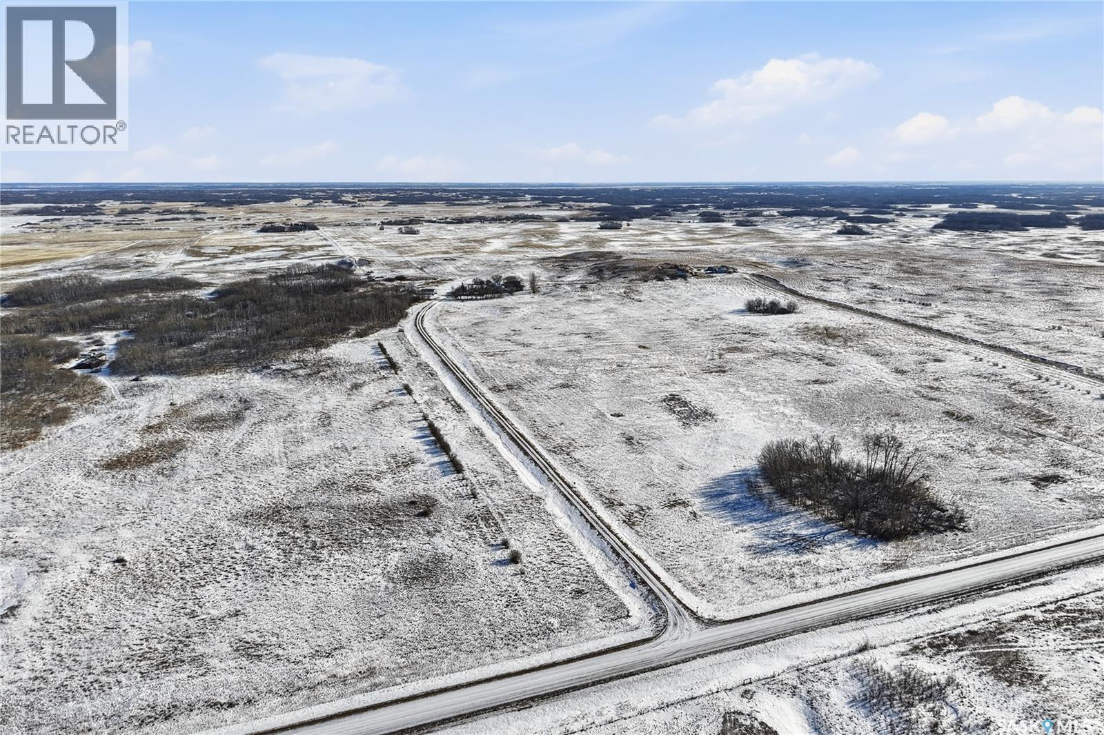 Disiewich Acreage, Vanscoy Rm No. 345, Saskatchewan  S0L 3J0 - Photo 11 - SK028579