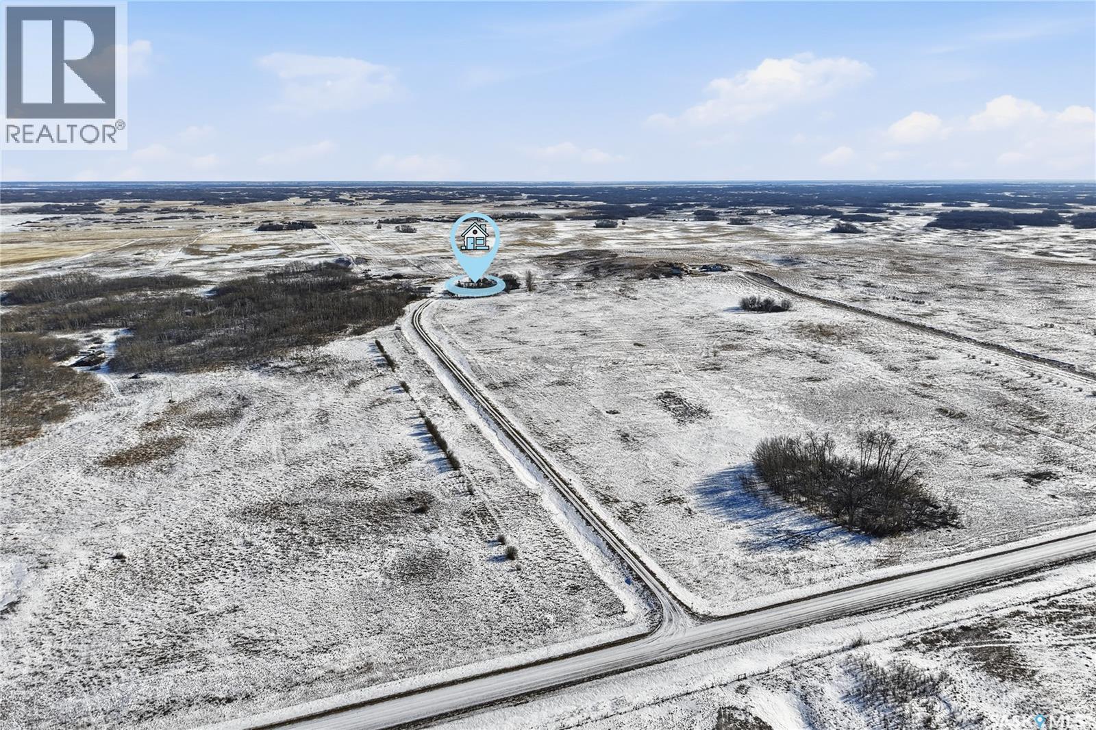 Disiewich Acreage, Vanscoy Rm No. 345, Saskatchewan  S0L 3J0 - Photo 12 - SK028579