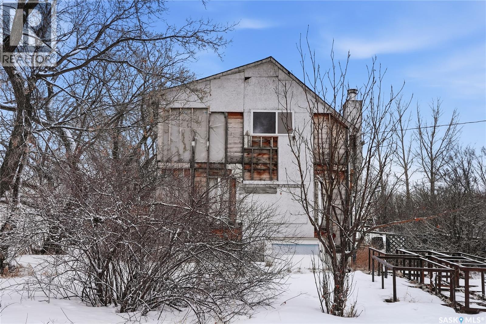 Disiewich Acreage, Vanscoy Rm No. 345, Saskatchewan  S0L 3J0 - Photo 24 - SK028579