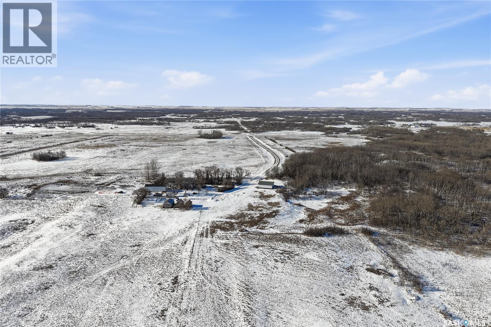 Disiewich Acreage, Vanscoy Rm No. 345, Saskatchewan  S0L 3J0 - Photo 9 - SK028579