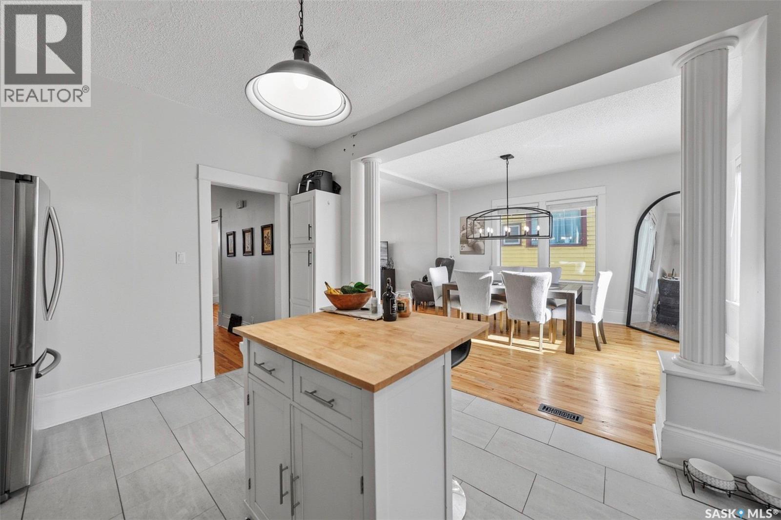 106 8th Street E, Saskatoon, Saskatchewan  S7H 0N9 - Photo 15 - SK028578