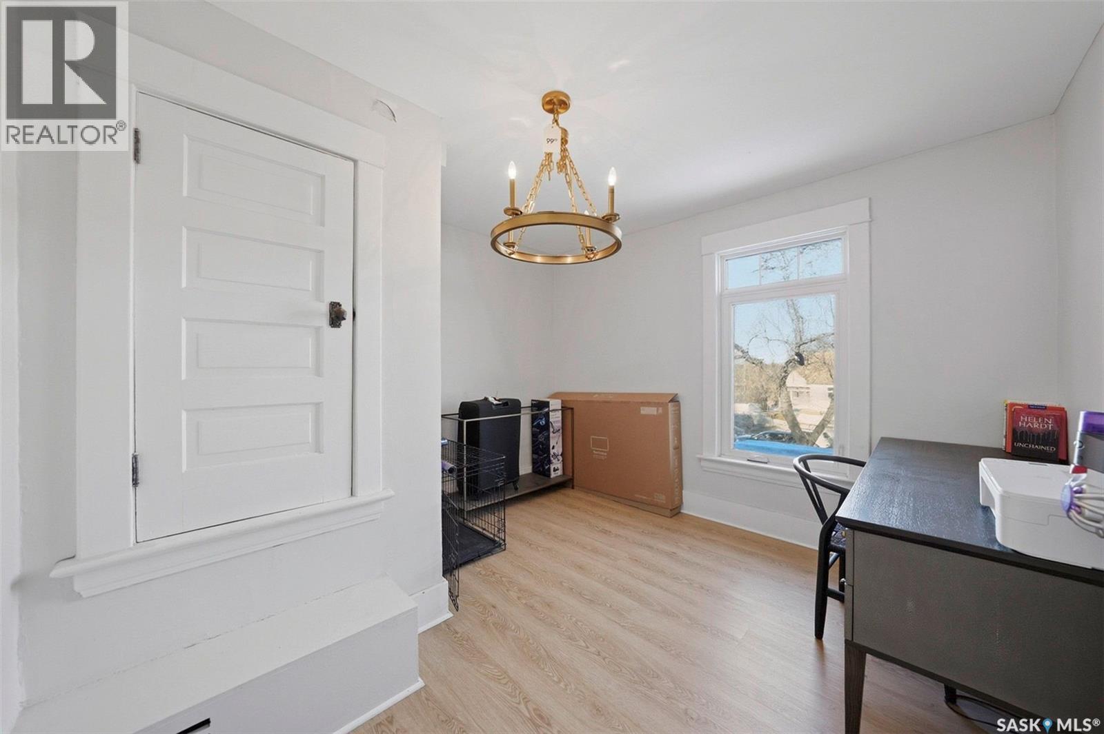 106 8th Street E, Saskatoon, Saskatchewan  S7H 0N9 - Photo 17 - SK028578