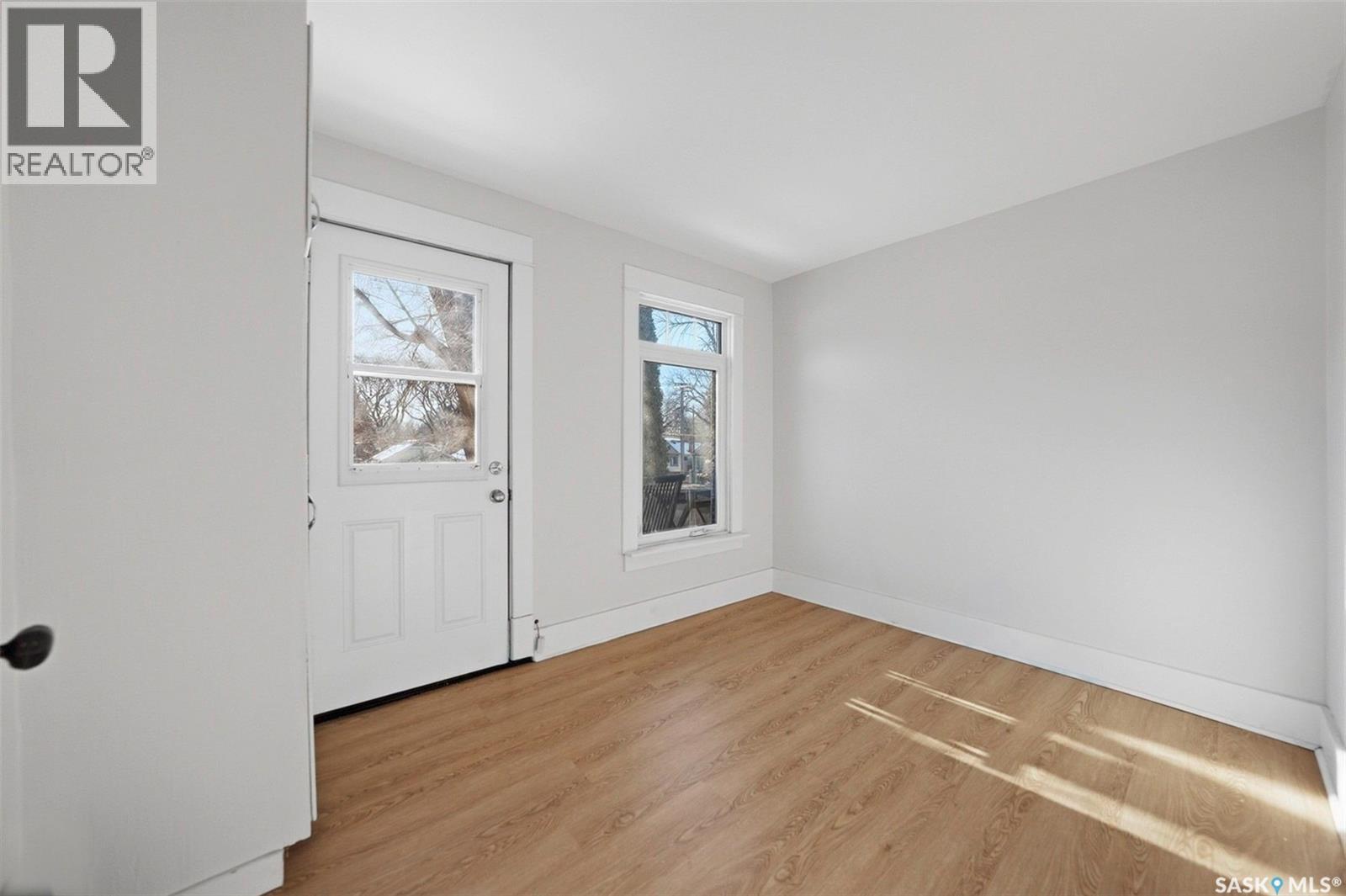 106 8th Street E, Saskatoon, Saskatchewan  S7H 0N9 - Photo 19 - SK028578