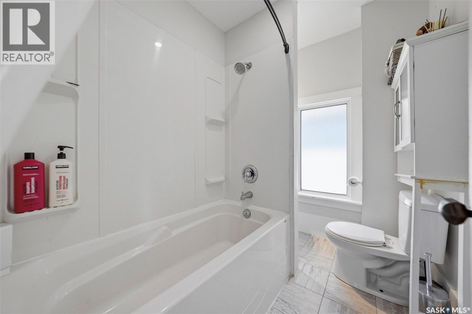 106 8th Street E, Saskatoon, Saskatchewan  S7H 0N9 - Photo 20 - SK028578