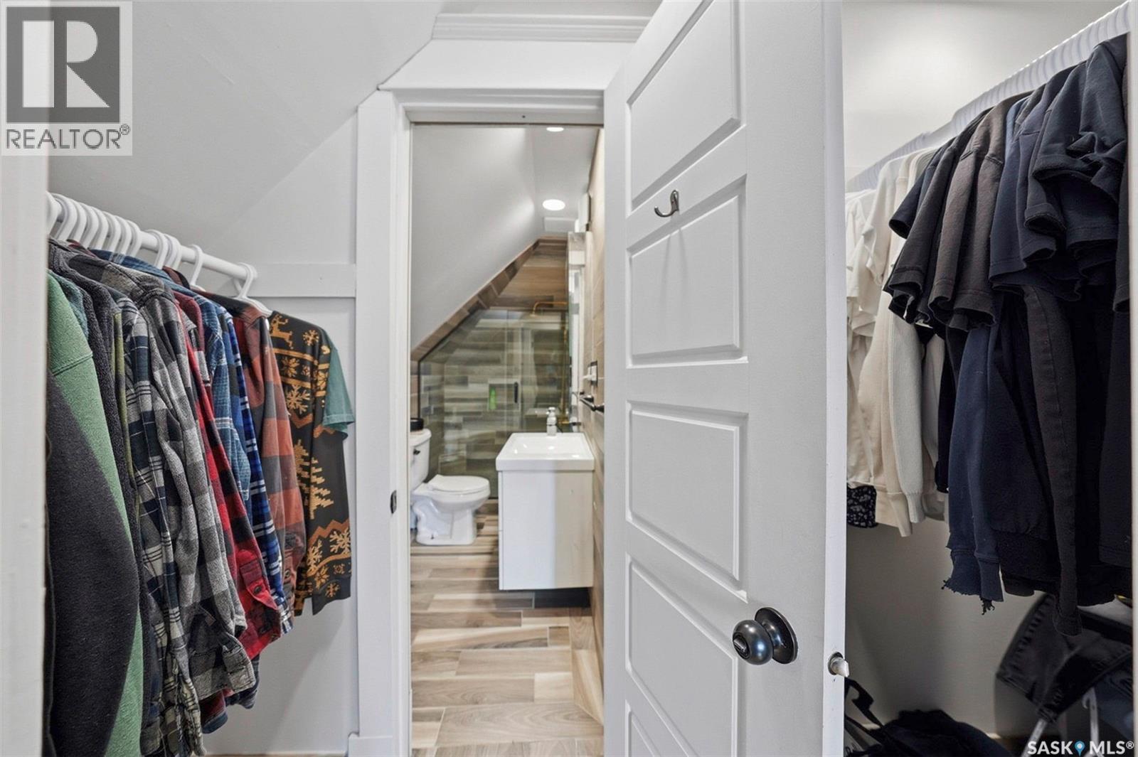 106 8th Street E, Saskatoon, Saskatchewan  S7H 0N9 - Photo 23 - SK028578