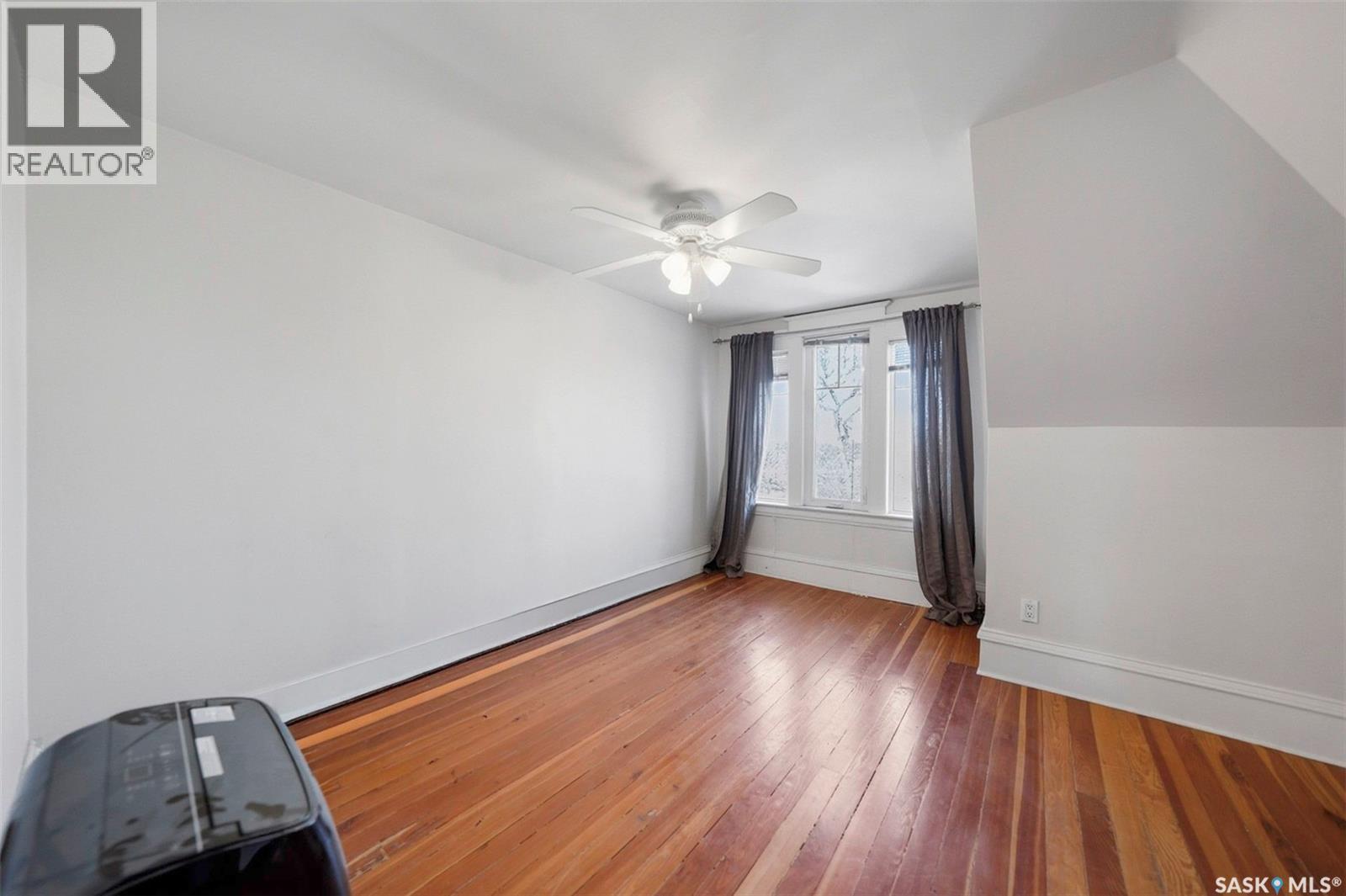 106 8th Street E, Saskatoon, Saskatchewan  S7H 0N9 - Photo 25 - SK028578