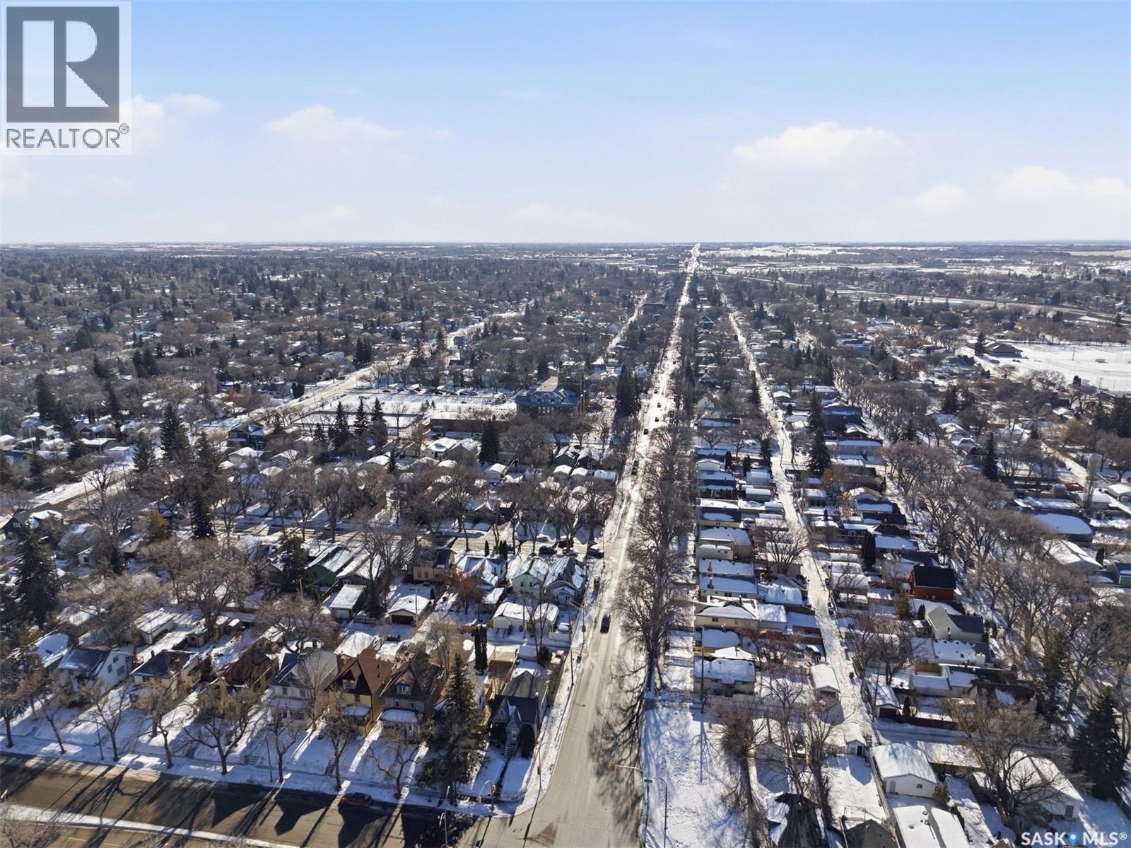 106 8th Street E, Saskatoon, Saskatchewan  S7H 0N9 - Photo 42 - SK028578