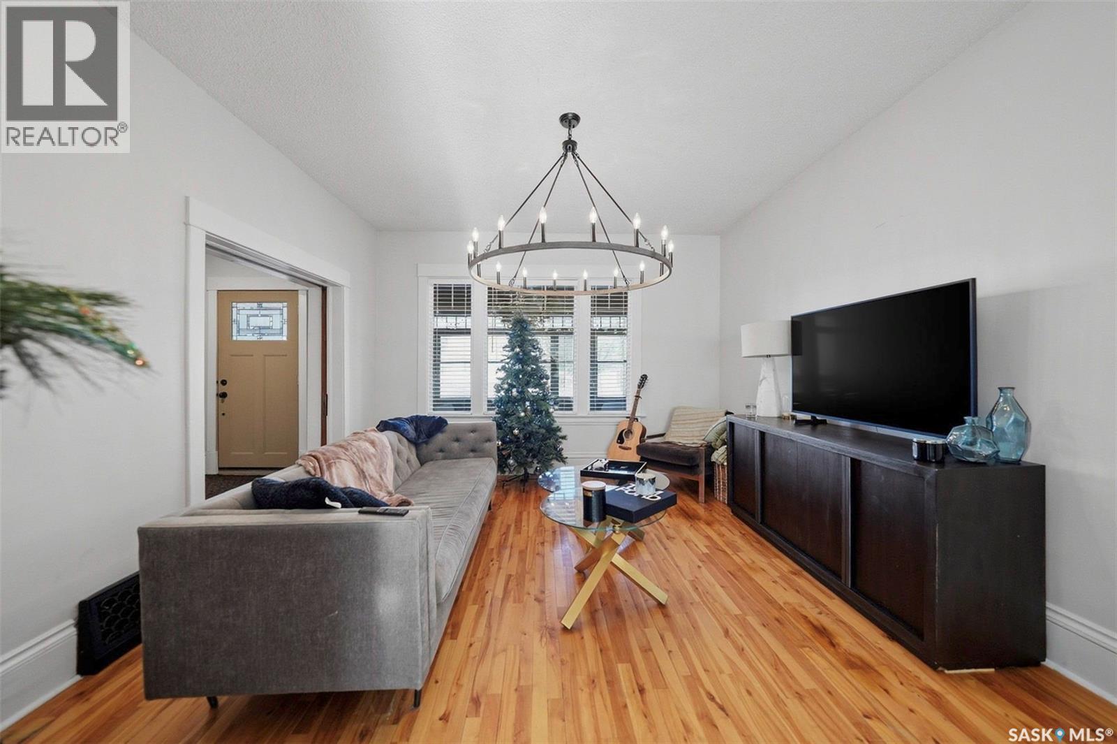 106 8th Street E, Saskatoon, Saskatchewan  S7H 0N9 - Photo 7 - SK028578