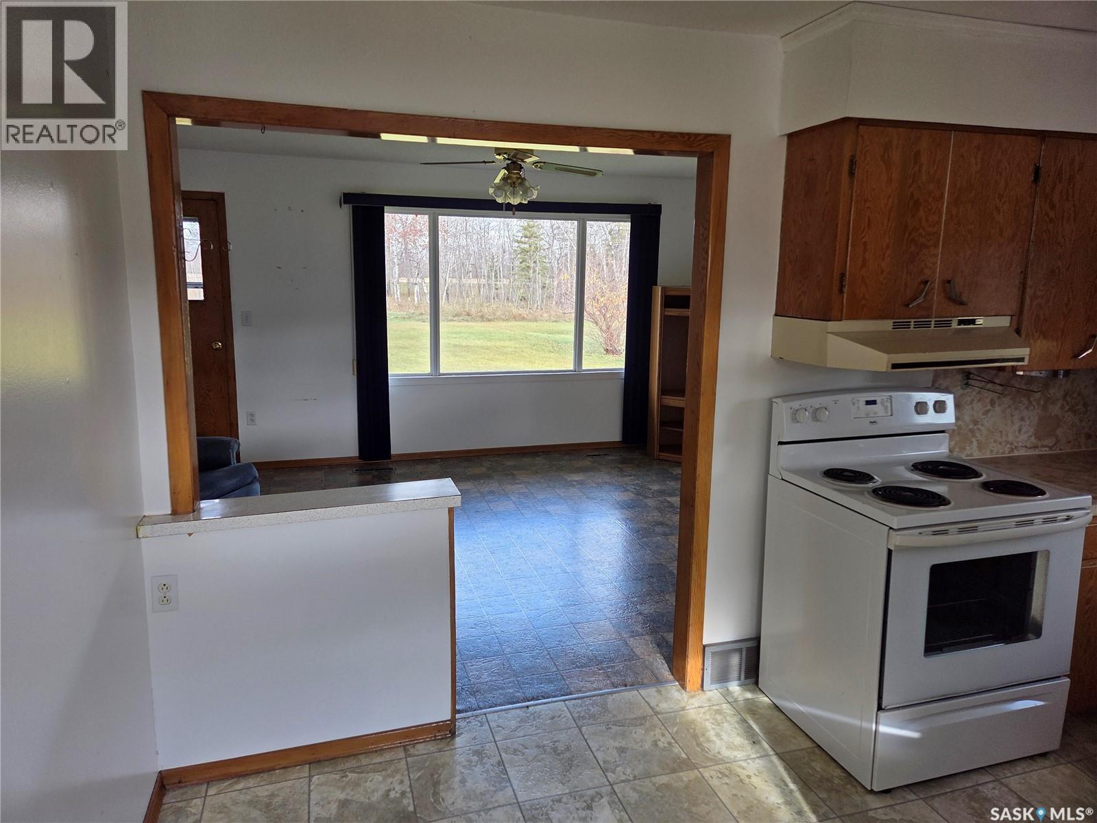 Hamill Acreage, Barrier Valley Rm No. 397, Saskatchewan  S0E 0B0 - Photo 10 - SK028566