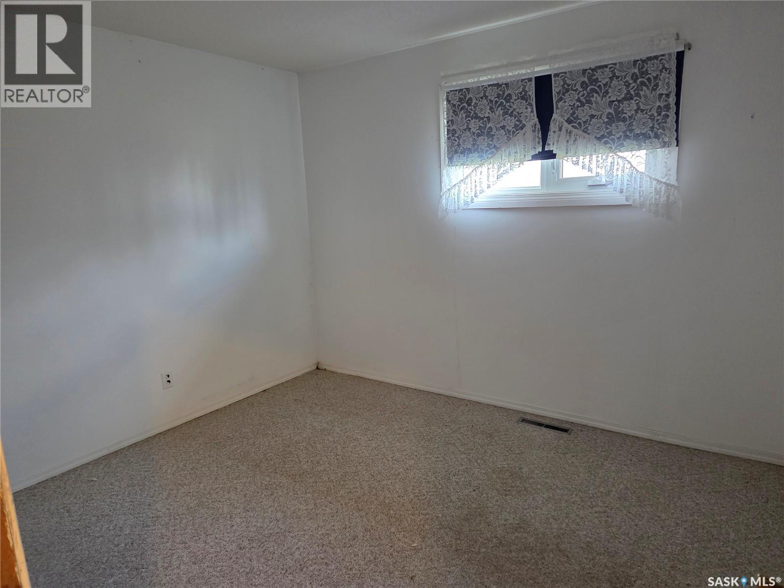 Hamill Acreage, Barrier Valley Rm No. 397, Saskatchewan  S0E 0B0 - Photo 11 - SK028566