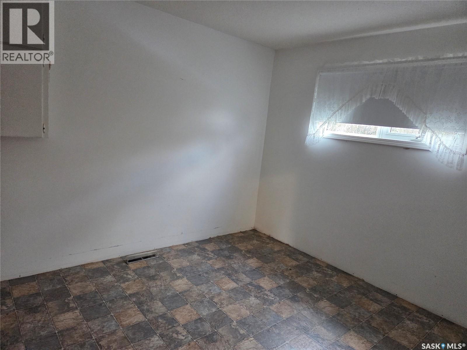 Hamill Acreage, Barrier Valley Rm No. 397, Saskatchewan  S0E 0B0 - Photo 12 - SK028566