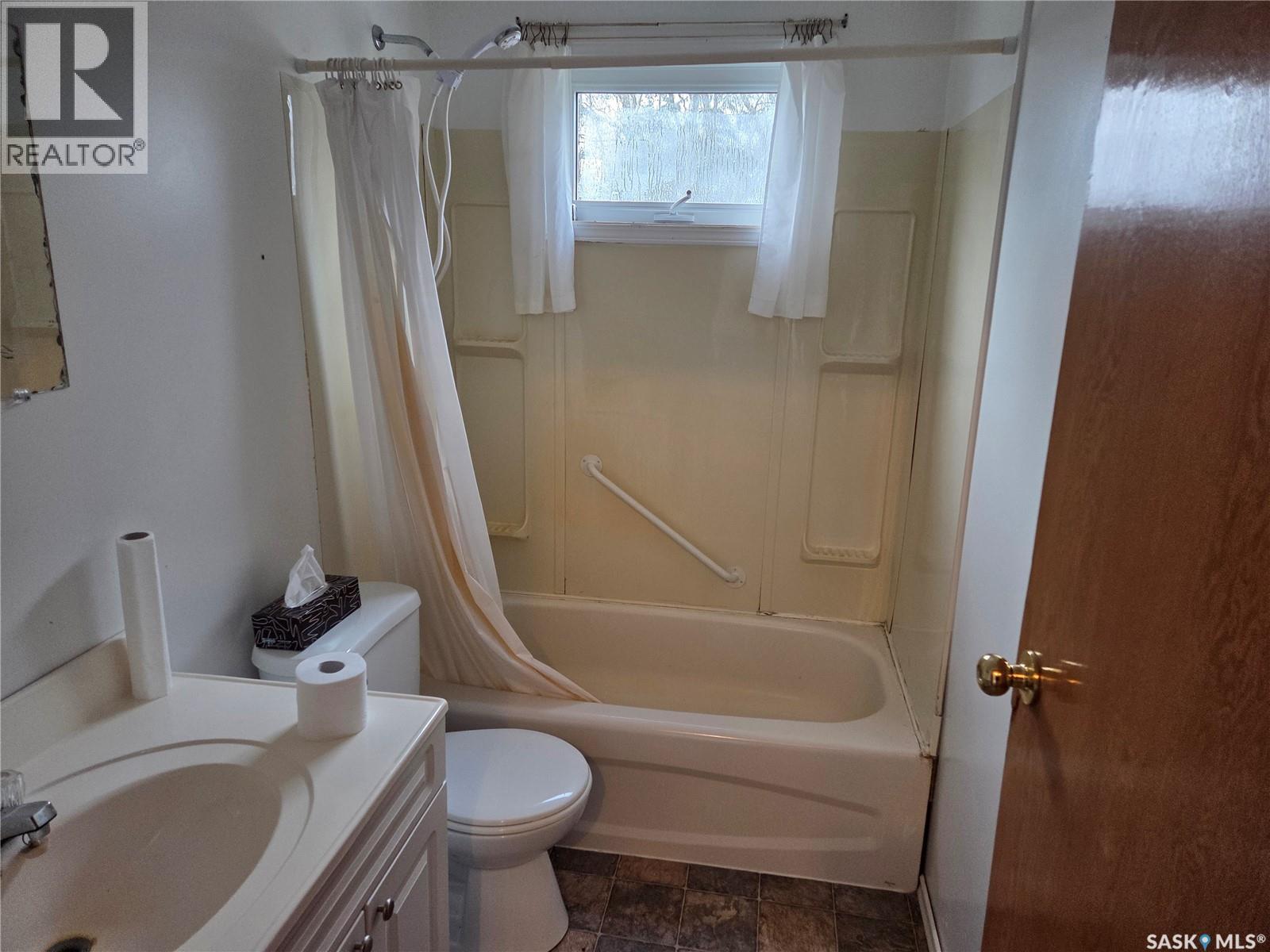 Hamill Acreage, Barrier Valley Rm No. 397, Saskatchewan  S0E 0B0 - Photo 13 - SK028566