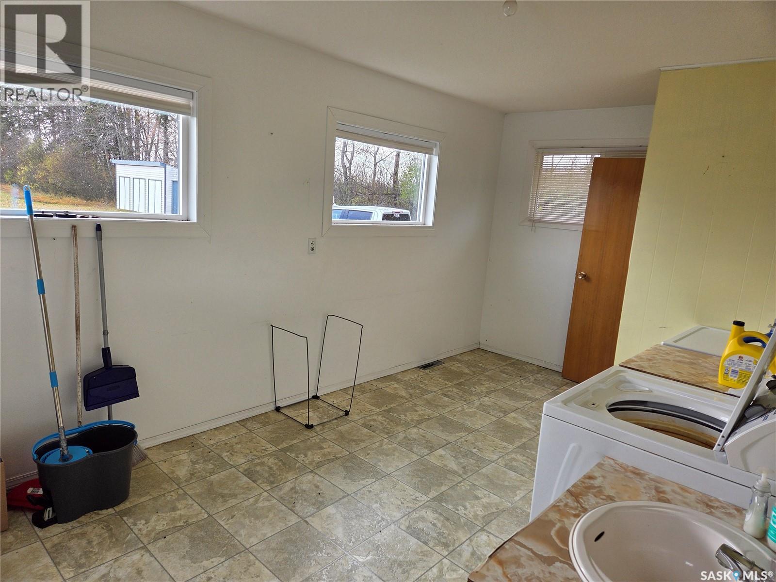 Hamill Acreage, Barrier Valley Rm No. 397, Saskatchewan  S0E 0B0 - Photo 14 - SK028566