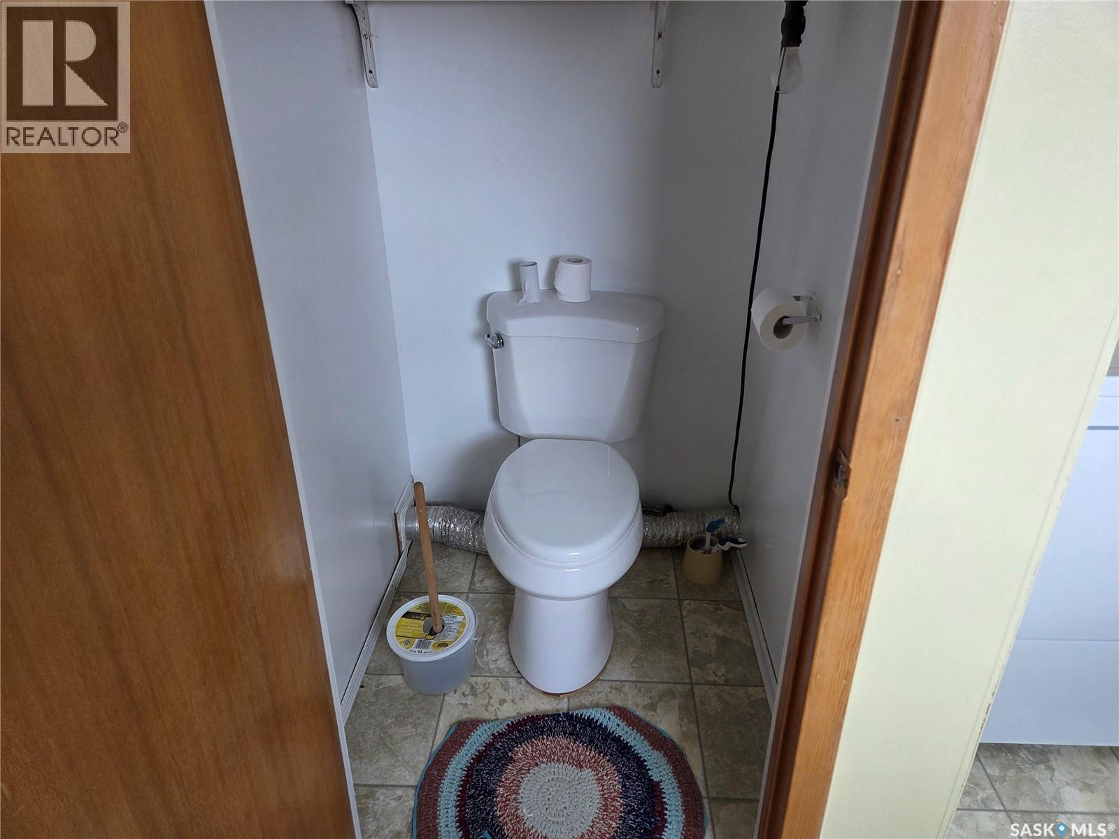 Hamill Acreage, Barrier Valley Rm No. 397, Saskatchewan  S0E 0B0 - Photo 15 - SK028566