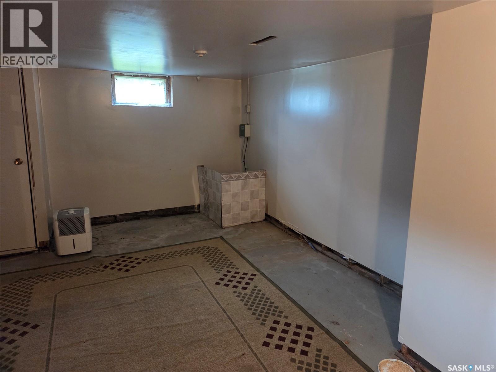 Hamill Acreage, Barrier Valley Rm No. 397, Saskatchewan  S0E 0B0 - Photo 17 - SK028566