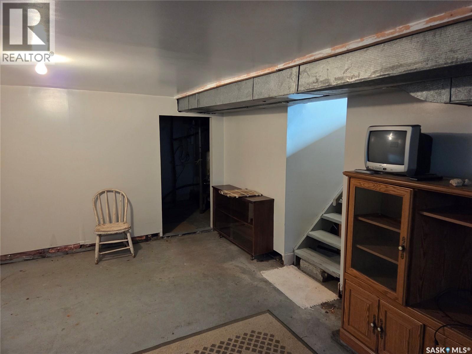 Hamill Acreage, Barrier Valley Rm No. 397, Saskatchewan  S0E 0B0 - Photo 18 - SK028566