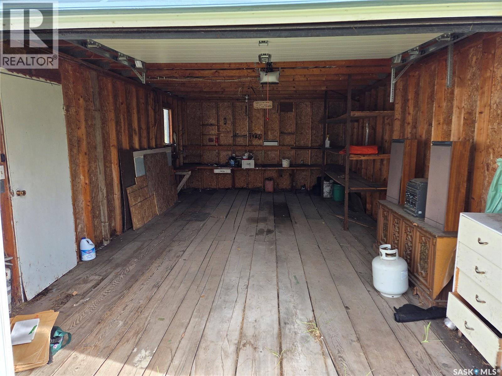 Hamill Acreage, Barrier Valley Rm No. 397, Saskatchewan  S0E 0B0 - Photo 22 - SK028566