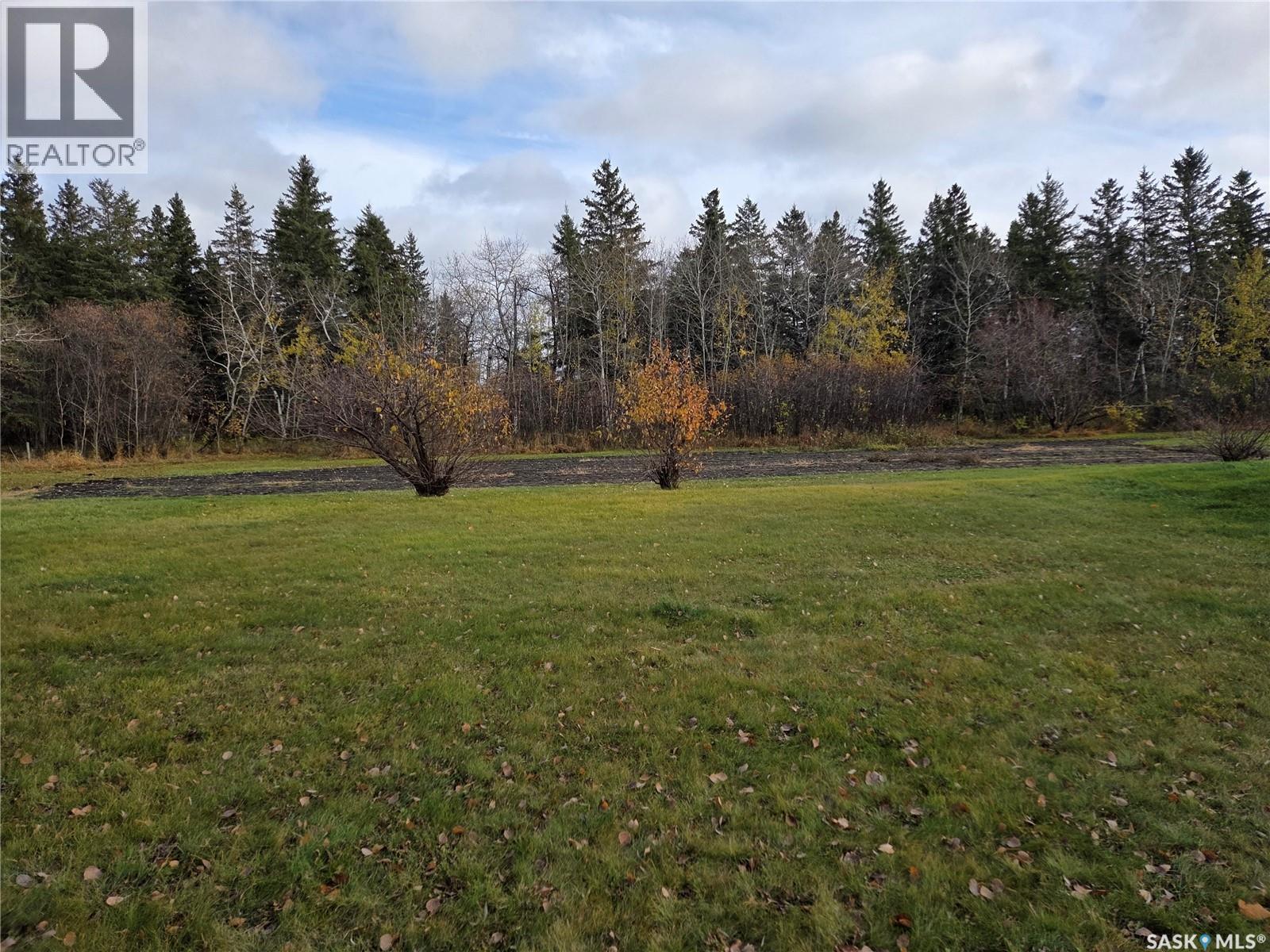 Hamill Acreage, Barrier Valley Rm No. 397, Saskatchewan  S0E 0B0 - Photo 5 - SK028566