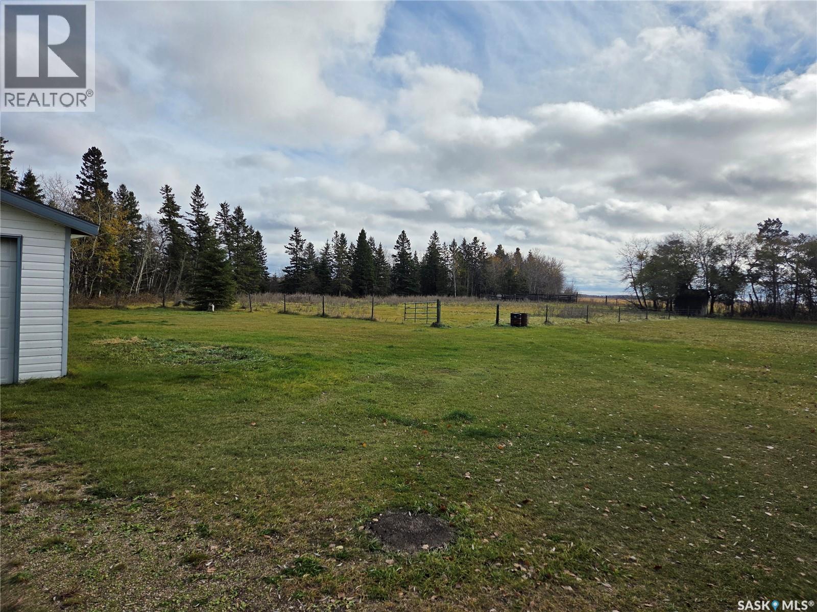 Hamill Acreage, Barrier Valley Rm No. 397, Saskatchewan  S0E 0B0 - Photo 7 - SK028566