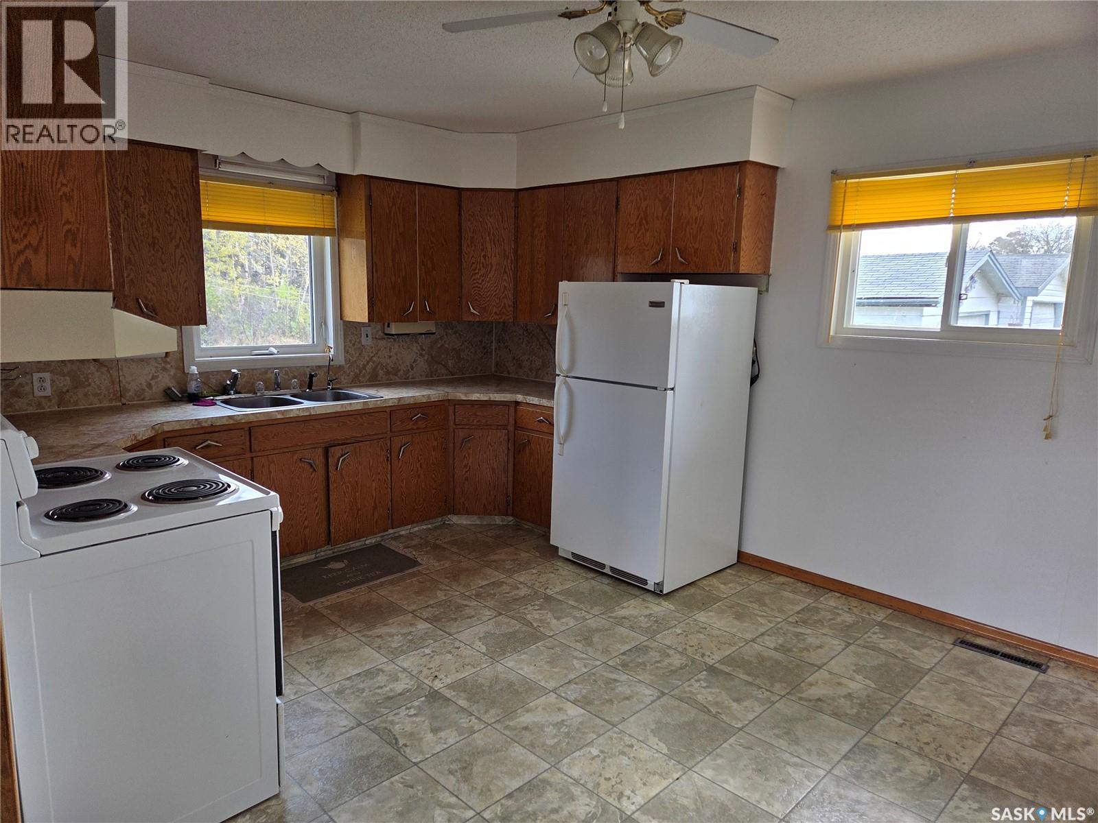 Hamill Acreage, Barrier Valley Rm No. 397, Saskatchewan  S0E 0B0 - Photo 8 - SK028566