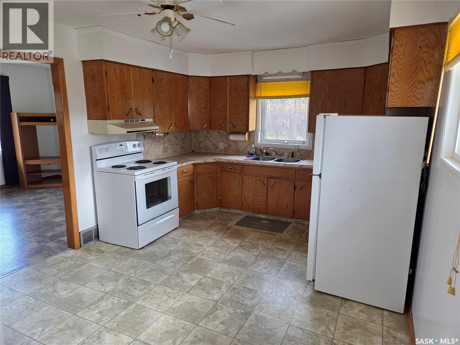 Hamill Acreage, Barrier Valley Rm No. 397, Saskatchewan  S0E 0B0 - Photo 9 - SK028566