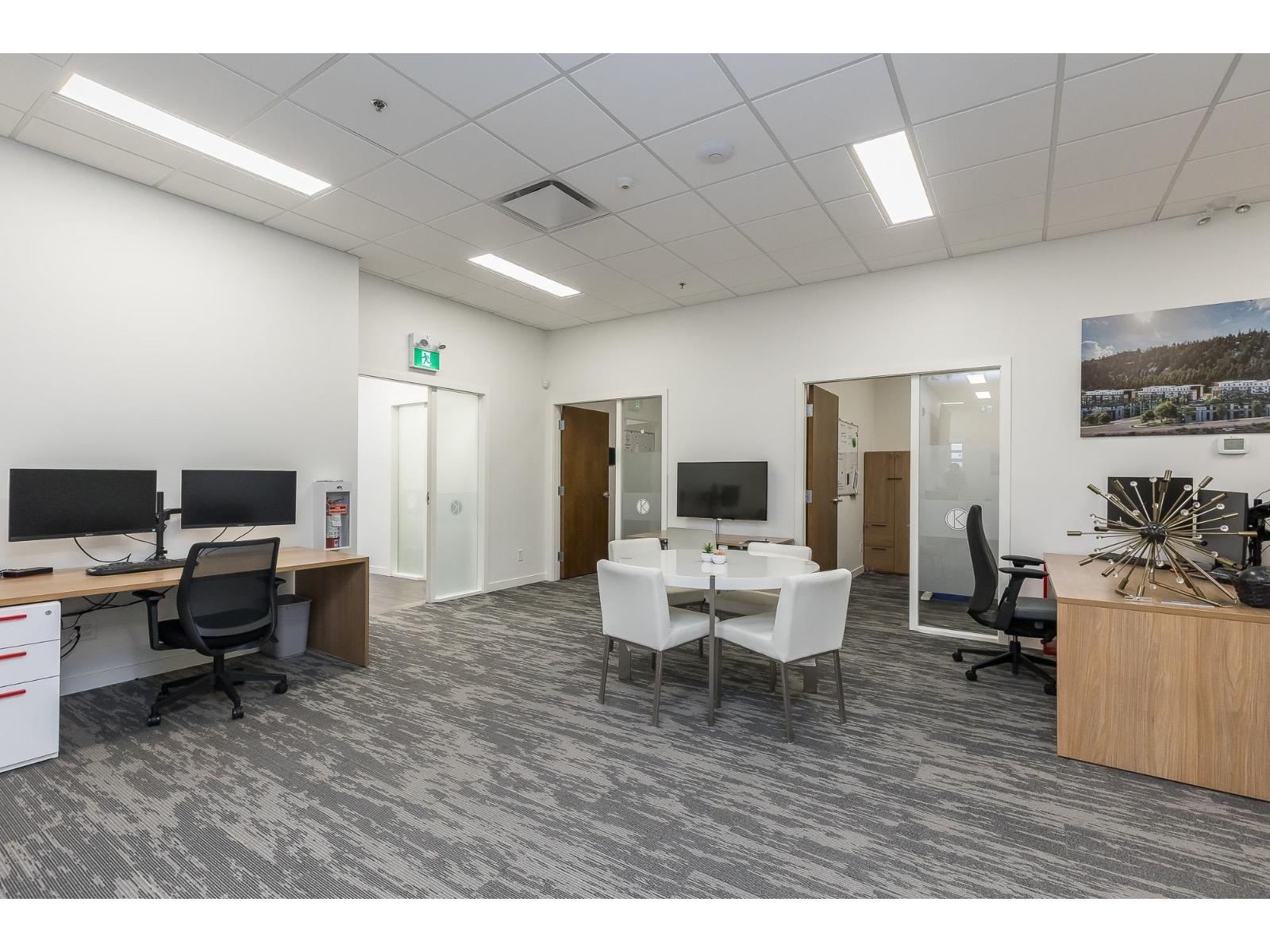 105 43995 Progress Way, West Chilliwack, Chilliwack, British Columbia  V2R 0E6 - Photo 6 - C8076205