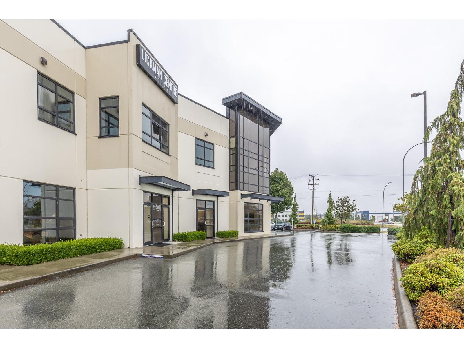 105 43995 Progress Way, West Chilliwack, Chilliwack, British Columbia  V2R 0E6 - Photo 14 - C8076205