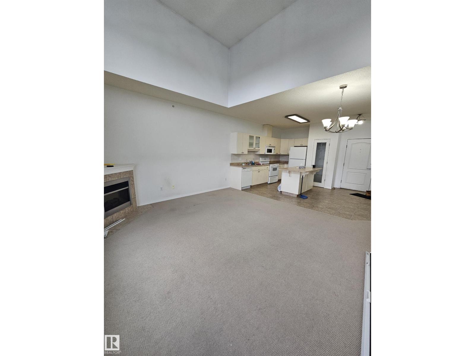 Unknown Address, ,     - Photo 18 - E4456664