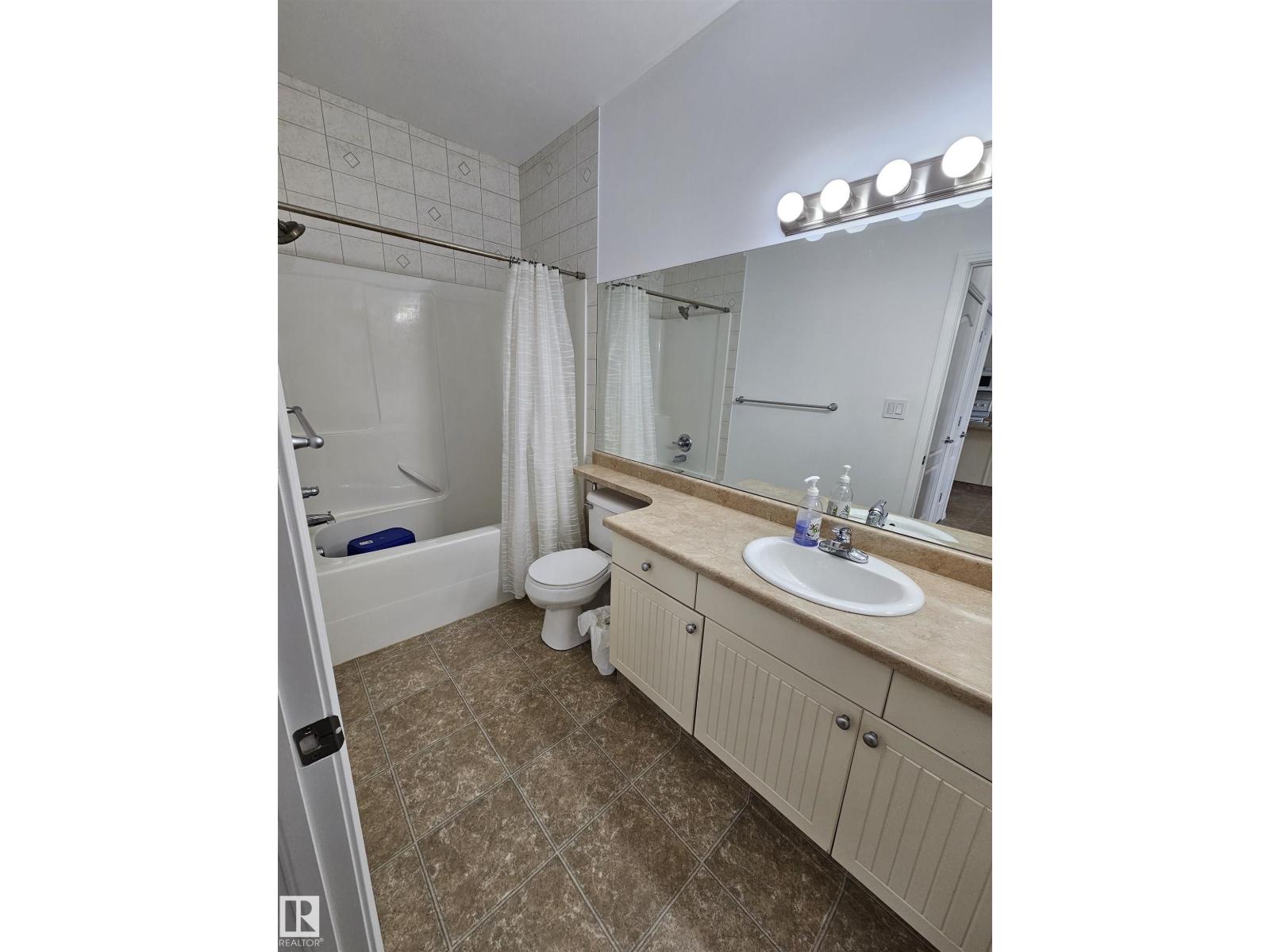 Unknown Address, ,     - Photo 8 - E4456664