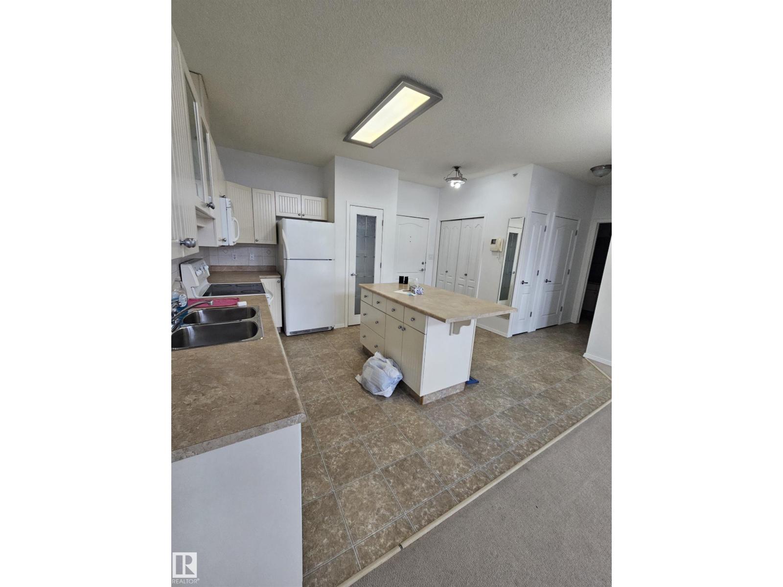 Unknown Address, ,     - Photo 13 - E4456664