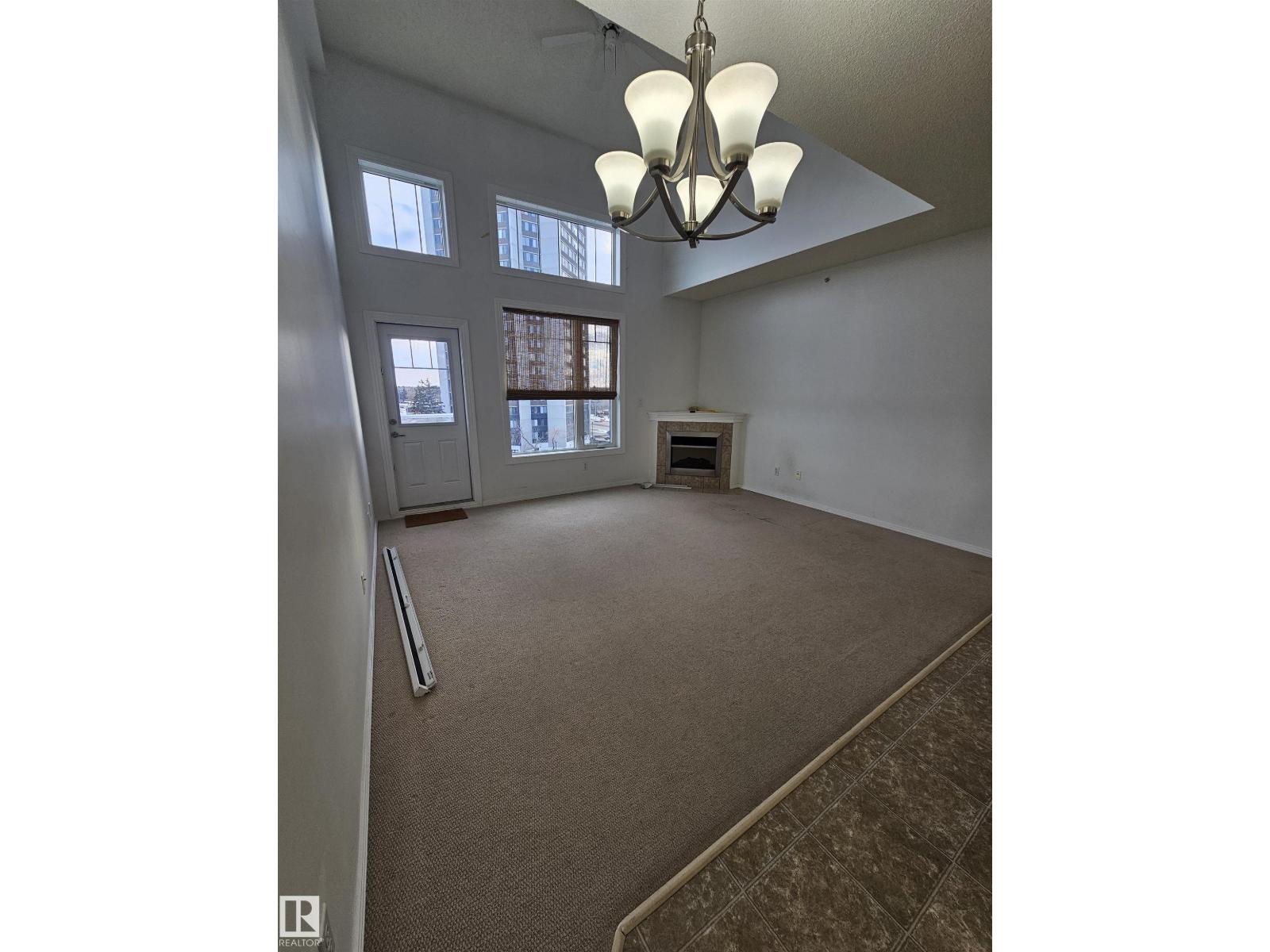 Unknown Address, ,     - Photo 15 - E4456664